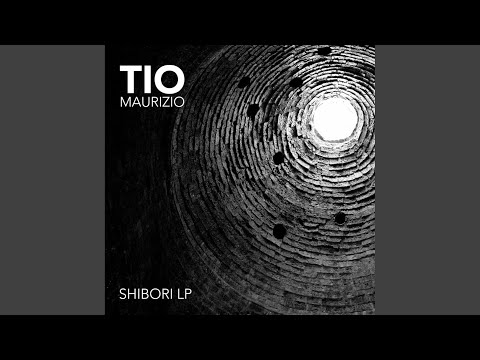Shibori (Original Mix)