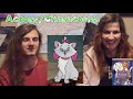 The Aristocats Movie Review