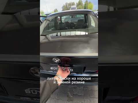 фото bmw 3 серии iii (e36) 0