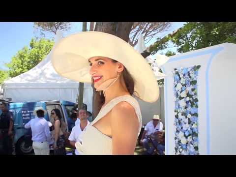 L’Ormarins Queen’s Plate Racing Festival