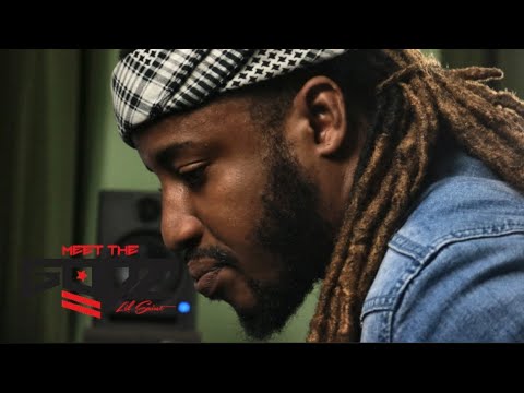 Day In The Life Of (Vlog)