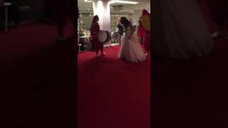 tatlı telaş kına 6