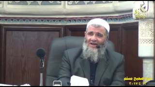 صورة هل يجوز أن نستخدم الحساب الفلكي في تحديد موعد شهر رمضان إذا غيب عنا بعارض مثل وجود الغيوم الكثيفة