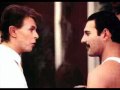 Under Pressure (Queen, David Bowie) 