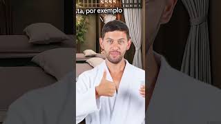 SUA IDEIA DE SAAS É UMA M3RD4!!!!