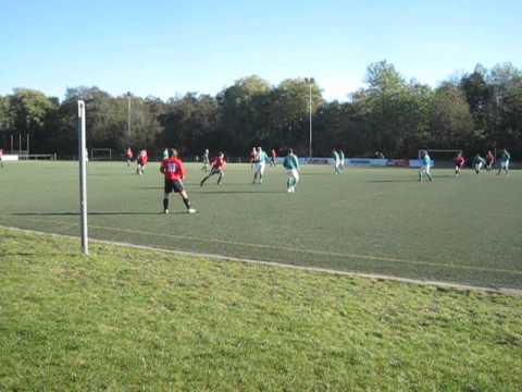 Siems - Kücknitz (1)