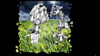 PLANTS WITH FEELINGS - 2 Girls 1 Quick look: KARAMBOLA