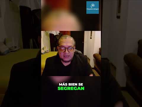 José Aarón Puente Moreno-57