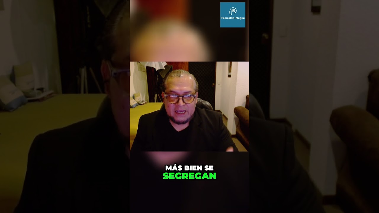 José Aarón Puente Moreno-56