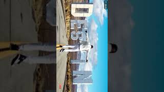 Ninho— Jeune Lossa