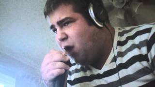 The Plot in You - Small Face(Full Band Cover)