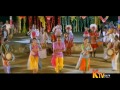 Karakattam Aadavanthen Thamizhachi Tamil Movie 1080hd Video Song