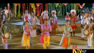 Download lagu Karakattam Aadavanthen Thamizhachi Tamil Movie 108... mp3
