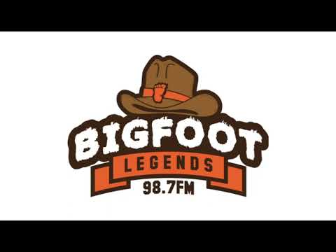 98.7 WLEJ-FM Legal ID 12/22/22 5PM EDT (Pleasant Gap, Pennsylvania)