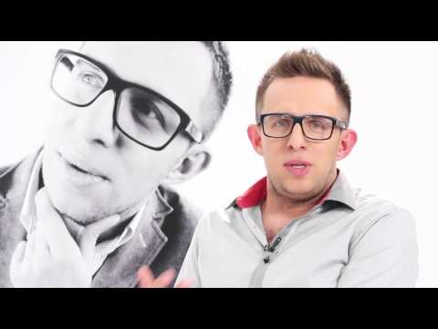 Cwany Gapa - Michał Listkiewicz