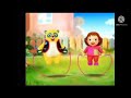 Special Agent Oso In Speed Up And In Reverse