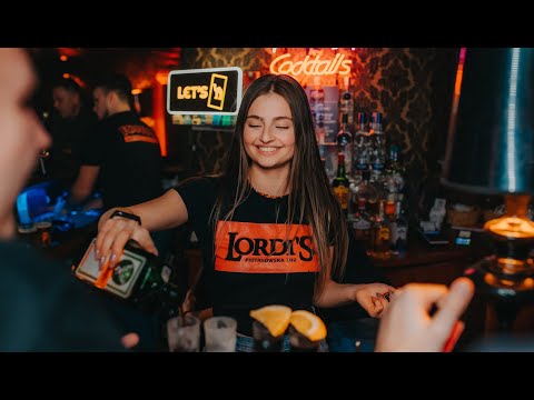 MR.CHEEZ # VENUS PLANET KONECK (25.12.2025) ★ vRq