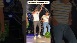 Download lagu Menzi wayengenalutho performance #mmf2025 mp3 Download lagu Menzi wayengenalutho performance #mmf2025 mp3