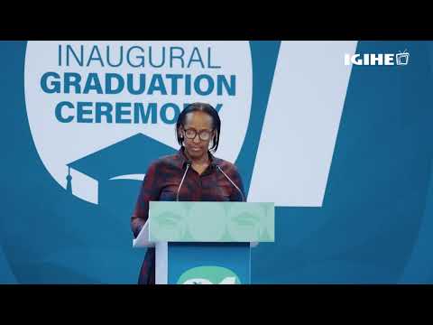 canberra_hero_image_JiMVvYU