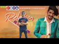 Mafia Love Gulzar Chhaniwala Live Haryanvi Song Lyrics CHAUDHARY PAWAN Sohlot Lyrics