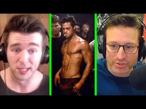 More Plates More Dates on Celebrity Steroid Use | PKA