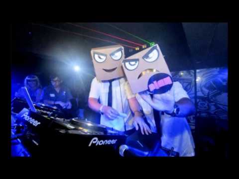 djs from mars david guetta vs dada life without the epic motherfucker vs live @carnival party live l