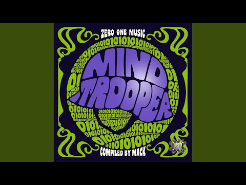 Another Voodoo (Original Mix)