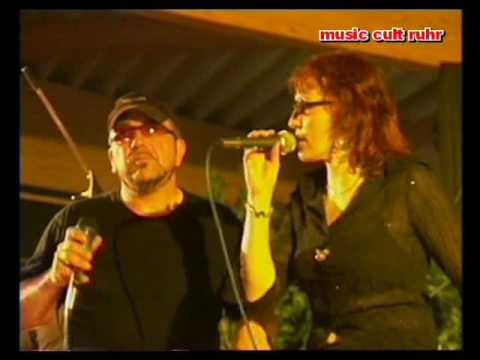 i n p e t t o (funksoulreggaerockpop)