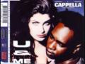 Cappella - U and me 