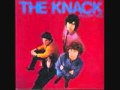 The Knack - Just Wait and See