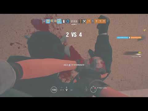 Before They Nerfed Ela