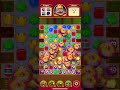 Royal Match LEVEL 3145 Hard