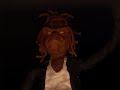 Trippie Redd The Grinch Slowed