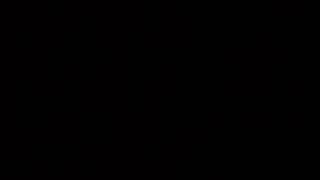 もしいつかどこかで会えたら