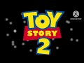 Toy Story 2 Cantonese Version Remake In Kinemaster