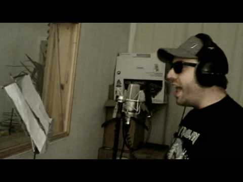 Bocke und Hansi bei ATZEN MUSIK - Frauenarzt nimmt "Kein Bock " auf