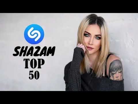 🔝ТОП ШАЗАМ 2024 🔥 Самое Популярное! ХИТЫ 2024, ЛУЧШИЕ ПЕСНИ 2024, НОВАЯ #youtube #музыка