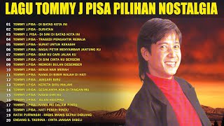 Download lagu Tommy J Pisa Full Album 💡 Lagu Nostalgia Tembang Kenangan ⚡ Lagu Lawas Indonesia Terpopuler mp3 Download lagu Tommy J Pisa Full Album 💡 Lagu Nostalgia Tembang Kenangan ⚡ Lagu Lawas Indonesia Terpopuler mp3