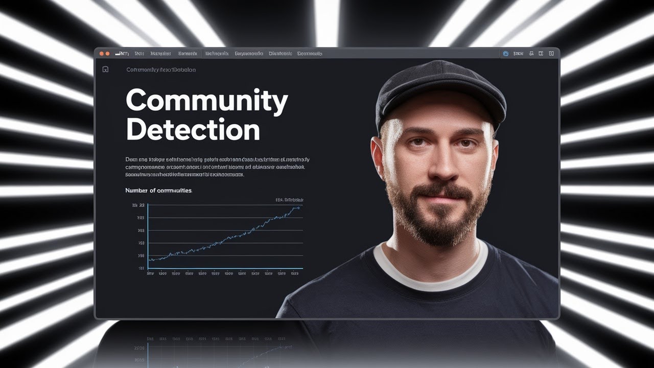 Exploring Community Detection in Networks: Techniques, Models, and Applications