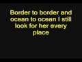 Do You Know You Are My Sunshine - Statler Brothers