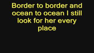 Do You Know You Are My Sunshine - Statler Brothers