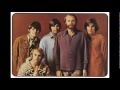 The Beach Boys - Let's go Trippin'