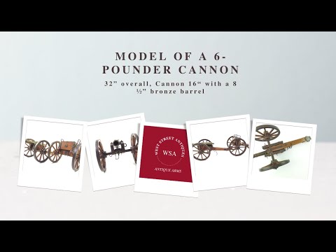 Antique Guns For Sale UK Armoury Dealer Experts ♦ 1805 Naval Sword and Flintlock Duelling Pistols