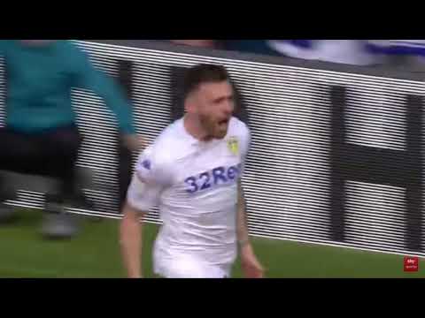 Leeds 2-4 Derby County - Radio Derby Commentary
