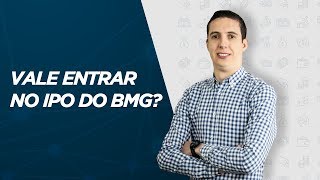 5CoisasQueVocêPrecisaSaberSobreOIPODoBMG