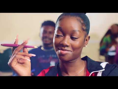 HUGUO BOSS TU LE SAIS(Clip officiel) Rap King 226🇧🇫 @spacexus692