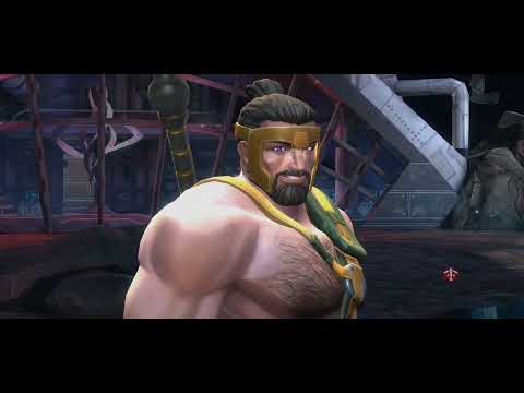 MΩƦ₦ł₦GGƦΩΩŦ Eternity of Pain Acceptance Left Path, Exploration