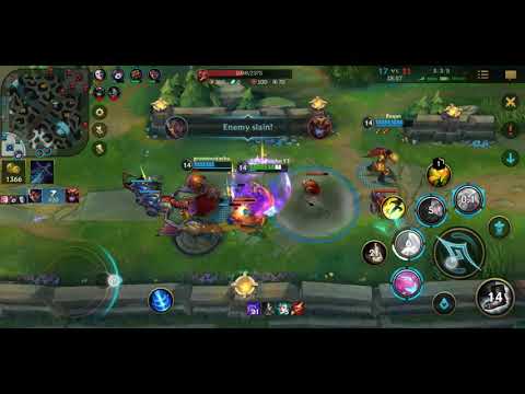 LOLWR Seraphine Mid Lane "I Don't Be Like Graves, Toxic Players Don't Win" | S1 Ranked Series #Bonus