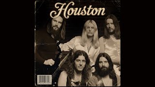 Download lagu 🎸HOUSTON – “The Time Is Now” (70s | Full Album | Boston-inspired Classic Rock) mp3 Download lagu 🎸HOUSTON – “The Time Is Now” (70s | Full Album | Boston-inspired Classic Rock) mp3