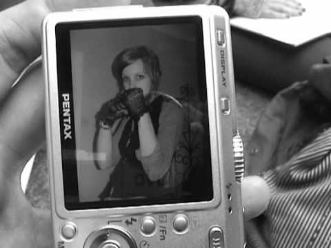 CrimeFighters Mega-Vlog: 2 Days of Pre-production.